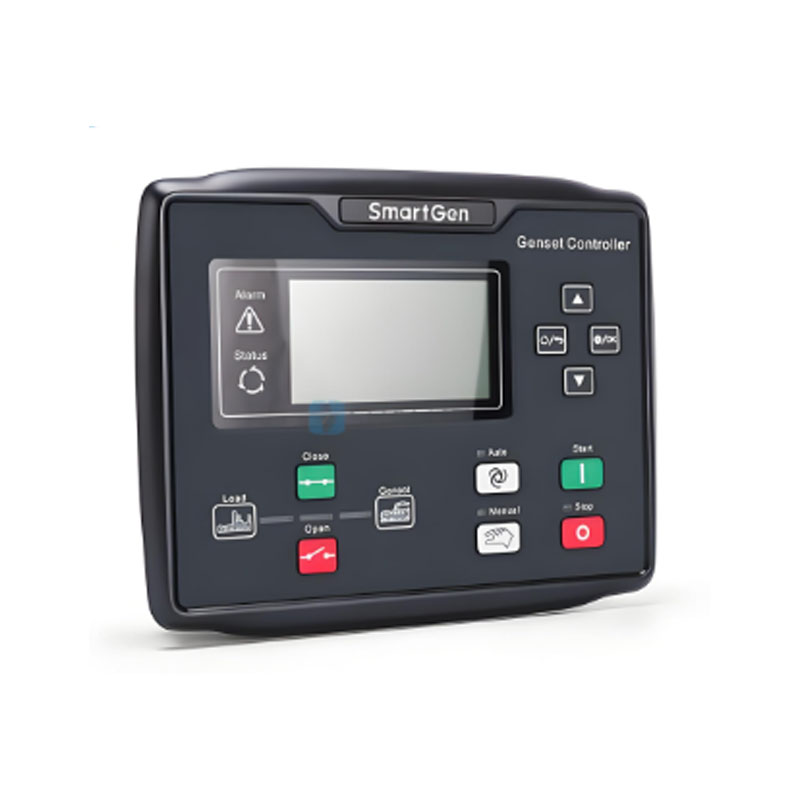 ডিজেল জেনারেটরের বুদ্ধিমান নিয়ন্ত্রণ কীভাবে শক্তি নির্ভরযোগ্যতা উন্নত করে? ডিজেল জেনারেটরের বুদ্ধিমান নিয়ন্ত্রণ কীভাবে শক্তি নির্ভরযোগ্যতা উন্নত করে?