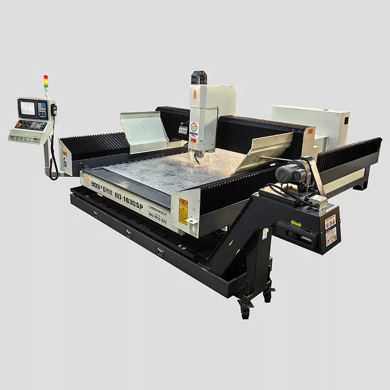 কেন একটি প্রাকৃতিক গ্যাস জেনারেটর আপনার সুবিধার জন্য সবচেয়ে ব্যবহারিক ব্যাকআপ পাওয়ার পছন্দ হতে পারে?